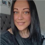 I have worked as an NVQ Assessor in the past teaching business admin, customer service ans functional skills (maths, English & IT)